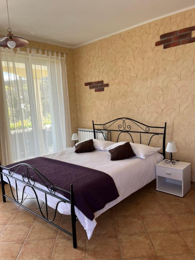 Apartman En Мощеницька Драга Екстер'єр фото