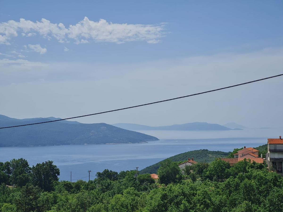 Apartman En Мощеницька Драга Екстер'єр фото