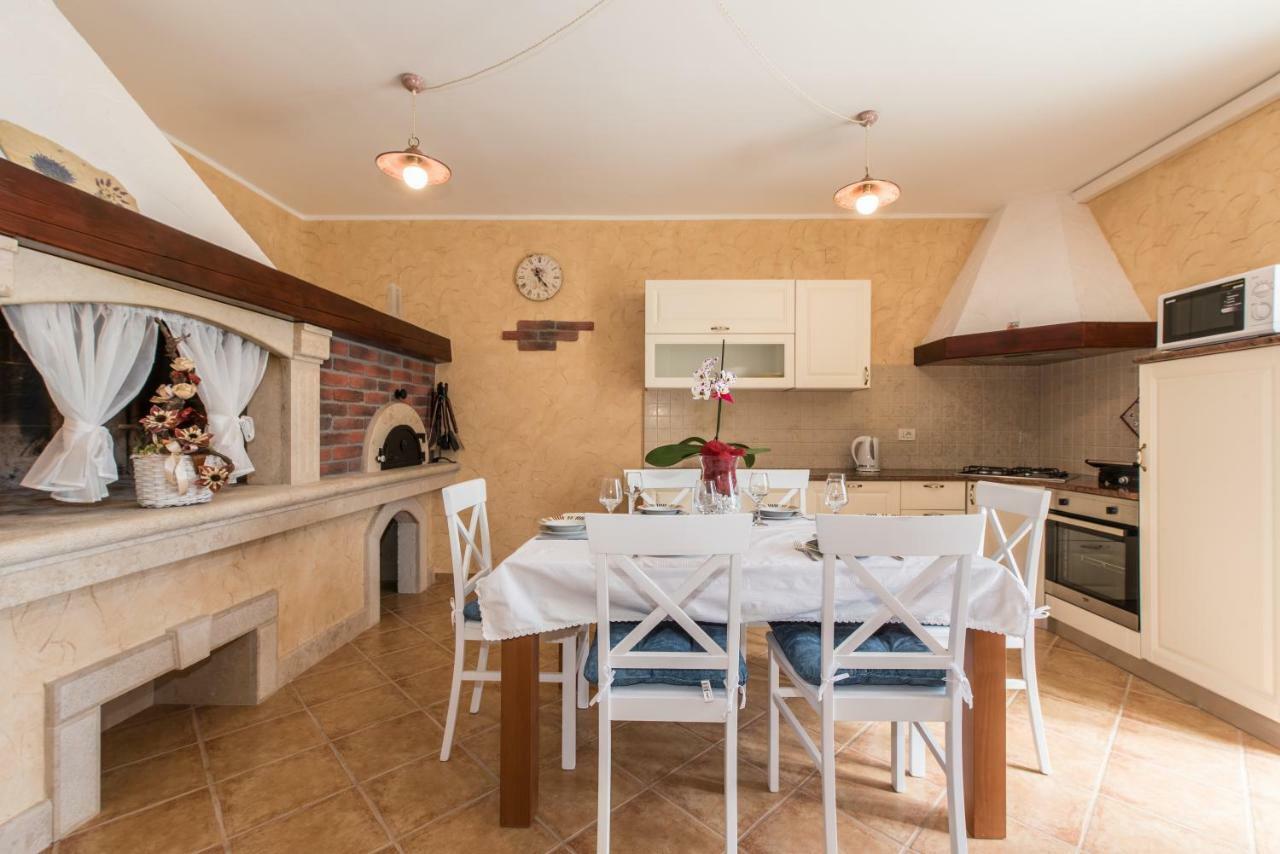 Apartman En Мощеницька Драга Екстер'єр фото